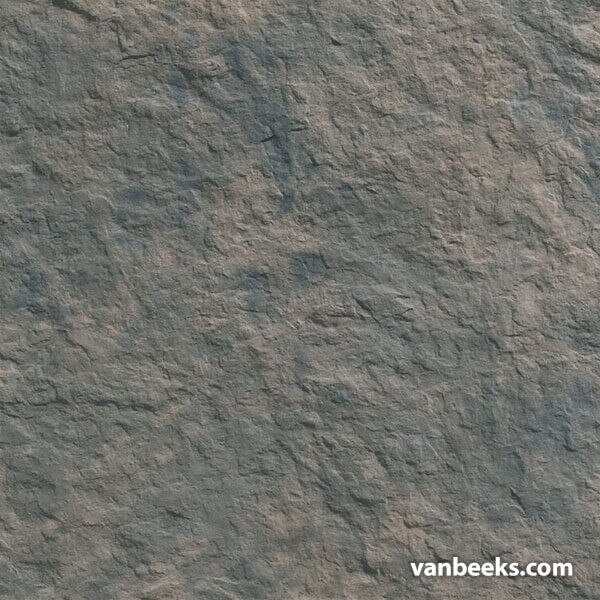 Permacon Valentia Concrete Step